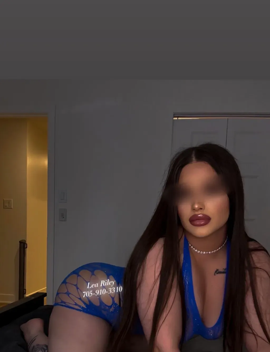 𝐍𝐎 𝐃𝐄𝐏𝐎𝐒𝐈𝐓 𝐂𝐮𝐫𝐯𝐲 𝐚𝐧𝐝 𝐒𝐞𝐧𝐬𝐮𝐚𝐥 profile image