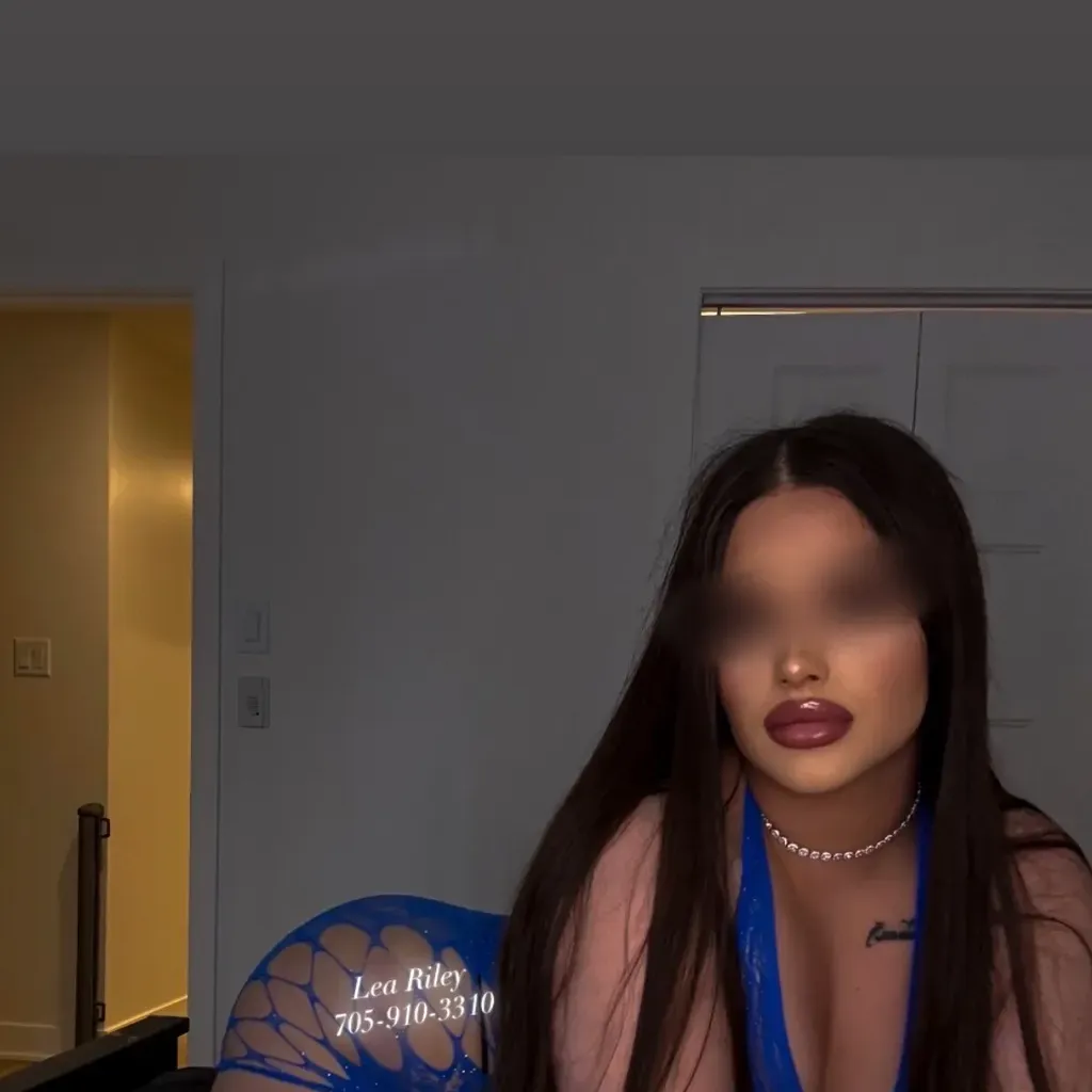 
                        Lea CASH ONLY
                     is Female Escorts. | Sarnia | Ontario | Canada | escortsaffair.com 
