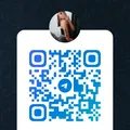 
                        Lenda
                     is Female Escorts. | Kingston | Ontario | Canada | escortsaffair.com 