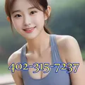  is Female Escorts. | Omaha | Nebraska | United States | escortsaffair.com 