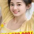  is Female Escorts. | New Hampshire | New Hampshire | United States | escortsaffair.com 