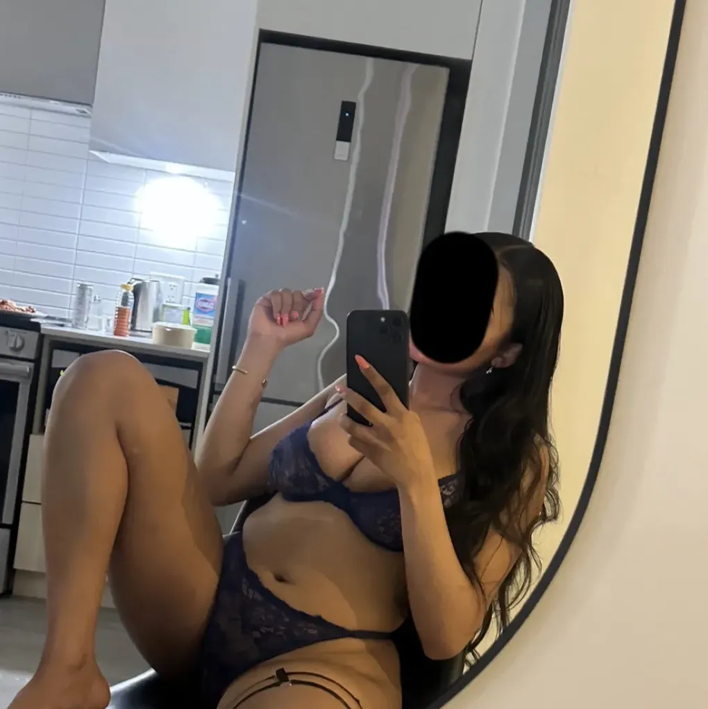 
                        Miss Sophia X
                     is Female Escorts. | Niagara | Ontario | Canada | escortsaffair.com 