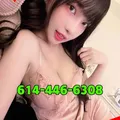  is Female Escorts. | columbus | Ohio | United States | escortsaffair.com 