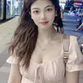  is Female Escorts. | columbus | Ohio | United States | escortsaffair.com 