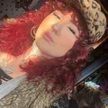  is Female Escorts. | Oklahoma City | oklahoma | United States | escortsaffair.com 