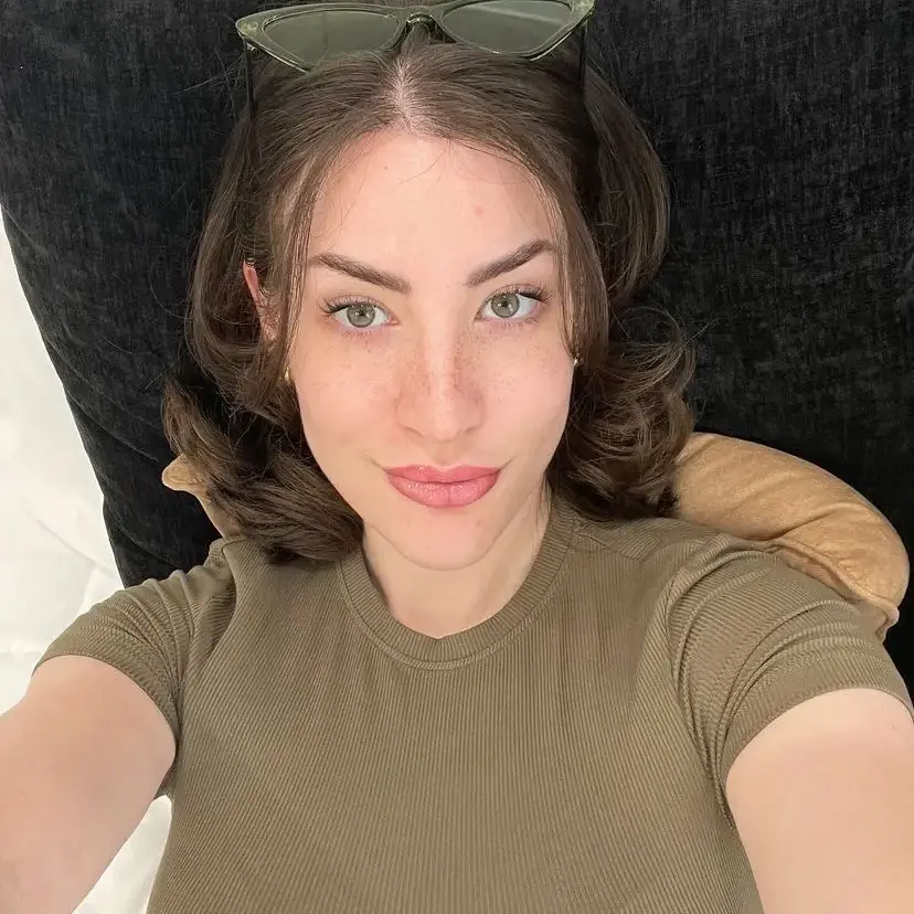 Campbell is Female Escorts. | San Jose | California | United States | escortsaffair.com 