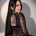 is Female Escorts. | Abilene | Texas | United States | escortsaffair.com 