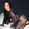  is Female Escorts. | Abilene | Texas | United States | escortsaffair.com 