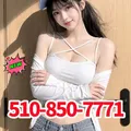  is Female Escorts. | Tacoma | Washington | United States | escortsaffair.com 