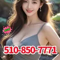  is Female Escorts. | Tacoma | Washington | United States | escortsaffair.com 