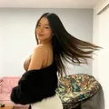 Lydia is Female Escorts. | Sydney | Australia | Australia | escortsaffair.com 