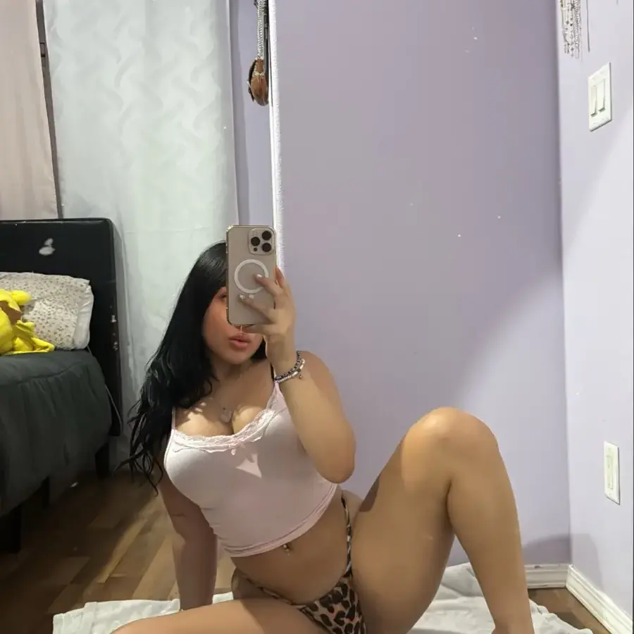 Amy Hooks is Female Escorts. | Redding | California | United States | escortsaffair.com 
