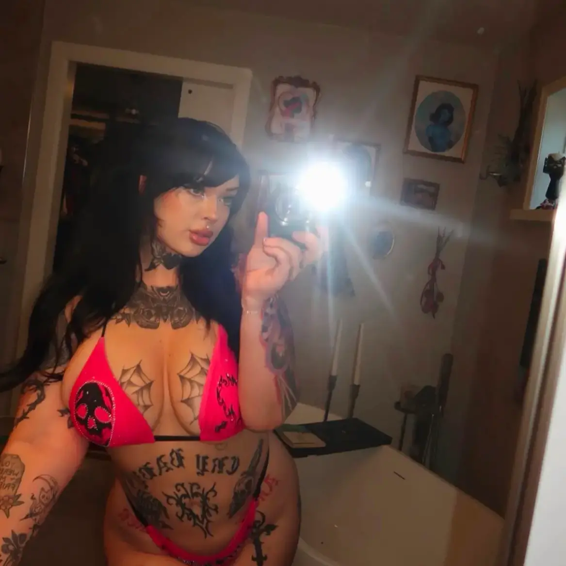Angel is Female Escorts. | Portland | Oregon | United States | escortsaffair.com 