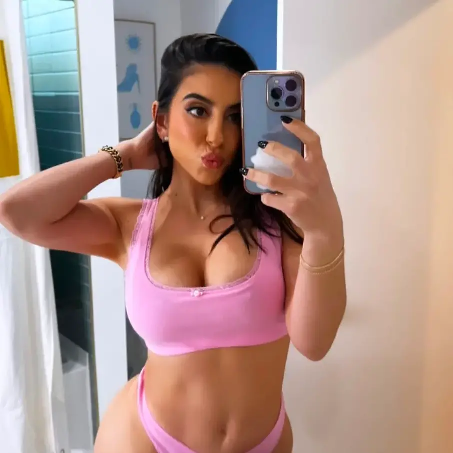Melissa is Female Escorts. | Beaumont | Texas | United States | escortsaffair.com 