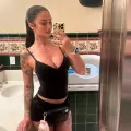 Lina is Female Escorts. | Phoenix | Arizona | United States | escortsaffair.com 