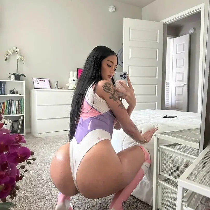 Lina is Female Escorts. | Phoenix | Arizona | United States | escortsaffair.com 