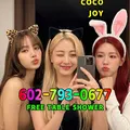  is Female Escorts. | Phoenix | Arizona | United States | escortsaffair.com 