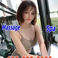  is Female Escorts. | Phoenix | Arizona | United States | escortsaffair.com 