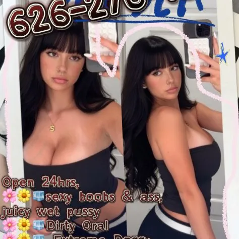  is Female Escorts. | Oakland / East Bay | California | United States | escortsaffair.com 