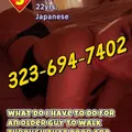  is Female Escorts. | Los Angeles | California | United States | escortsaffair.com 