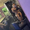  is Female Escorts. | Sacramento | California | United States | escortsaffair.com 