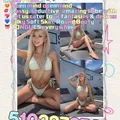  is Female Escorts. | Sacramento | California | United States | escortsaffair.com 