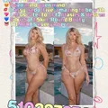  is Female Escorts. | Sacramento | California | United States | escortsaffair.com 