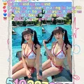  is Female Escorts. | Sacramento | California | United States | escortsaffair.com 