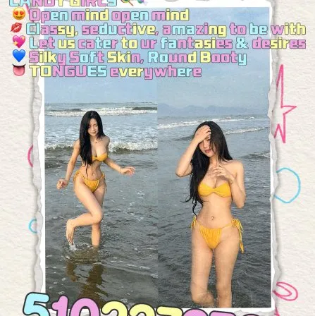  is Female Escorts. | Sacramento | California | United States | escortsaffair.com 