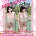  is Female Escorts. | Sacramento | California | United States | escortsaffair.com 