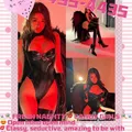  is Female Escorts. | Sacramento | California | United States | escortsaffair.com 