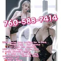  is Female Escorts. | Sacramento | California | United States | escortsaffair.com 