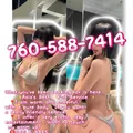  is Female Escorts. | Sacramento | California | United States | escortsaffair.com 