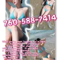  is Female Escorts. | Sacramento | California | United States | escortsaffair.com 