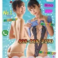  is Female Escorts. | sanjose | California | United States | escortsaffair.com 