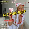  is Female Escorts. | sanjose | California | United States | escortsaffair.com 