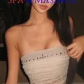  is Female Escorts. | San Francisco | California | United States | escortsaffair.com 
