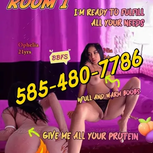  is Female Escorts. | Denver | Colorado | United States | escortsaffair.com 