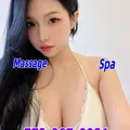  is Female Escorts. | Fort Lauderdale | Florida | United States | escortsaffair.com 