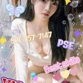  is Female Escorts. | Washington D.C. | District of Columbia | United States | escortsaffair.com 