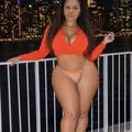  is Female Escorts. | Washington D.C. | District of Columbia | United States | escortsaffair.com 
