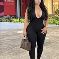  is Female Escorts. | Washington D.C. | District of Columbia | United States | escortsaffair.com 