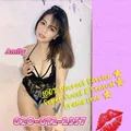  is Female Escorts. | Orlando | Florida | United States | escortsaffair.com 