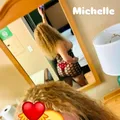 
                        SWEET AND SEXY GIRLS
                     is Female Escorts. | Toronto | Ontario | Canada | escortsaffair.com 