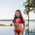 
                        Sarah Katz
                     is Female Escorts. | Vancouver | British Columbia | Canada | escortsaffair.com 