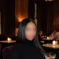 
                        Sarah Katz
                     is Female Escorts. | Vancouver | British Columbia | Canada | escortsaffair.com 