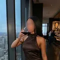 
                        Sarah Katz
                     is Female Escorts. | Vancouver | British Columbia | Canada | escortsaffair.com 