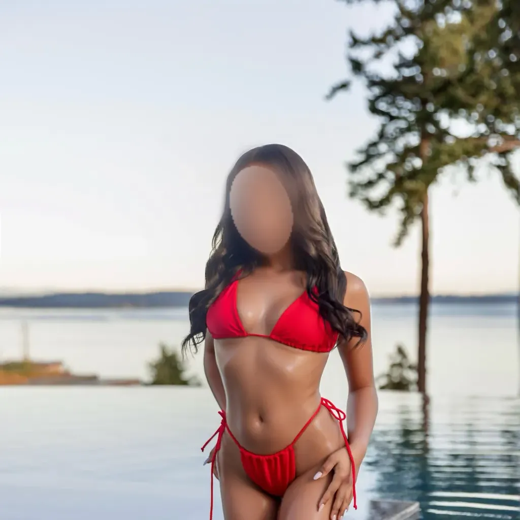 
                        Sarah Katz
                     is Female Escorts. | Vancouver | British Columbia | Canada | escortsaffair.com 