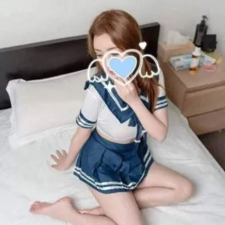 Pink is Female Escorts. | Sydney | Australia | Australia | escortsaffair.com 