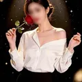 Eileen is Female Escorts. | Sydney | Australia | Australia | escortsaffair.com 